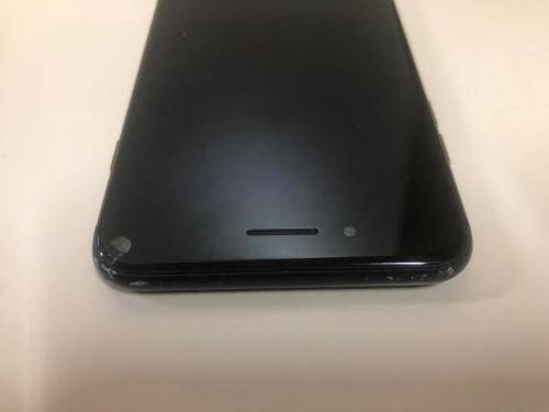 LIMITED OFFER iPhone 7+ Plus in Matt Black | 100% Battery | 32GB | Minor Cosmetic Wear | Special