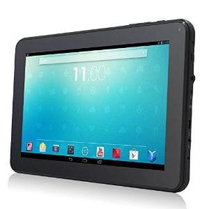 9 Inch Tablet PC, Android 4.2, WiFi, 8GB, Dual Camera