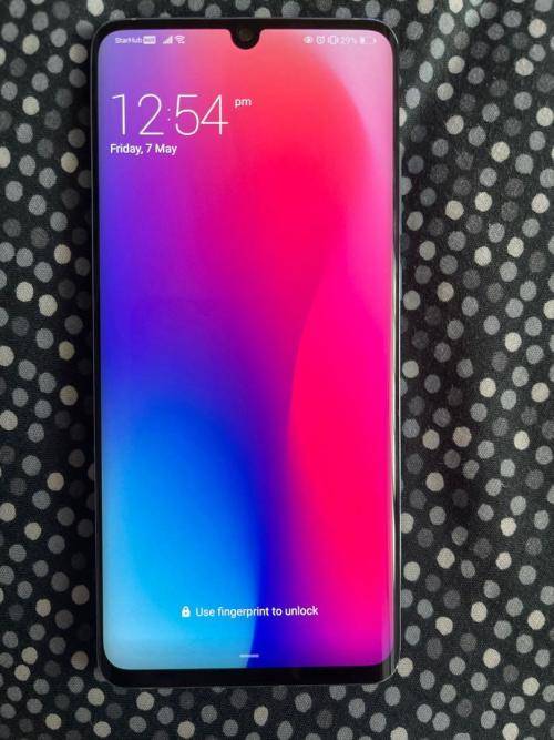 HUAWEI P30 PRO 128GB 6GB RAM -D3VTECH SPECIAL