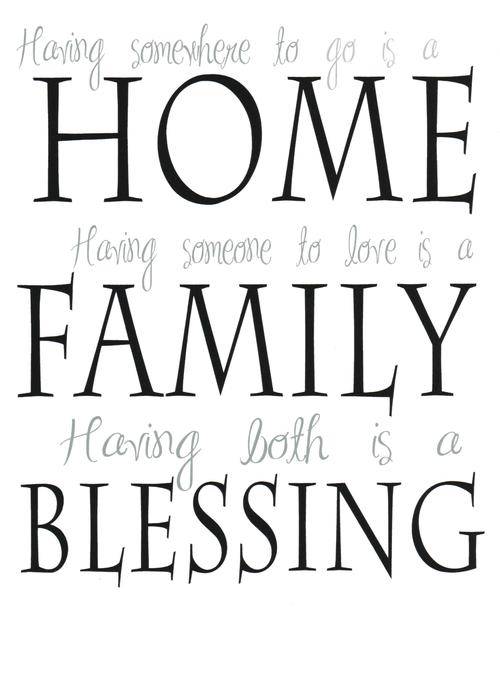 Vinyl decals - ON SPECIAL