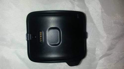 SAMSUNG GEAR S