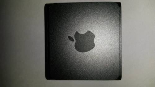 APPLE IPOD SHUFFLE (2GIG)