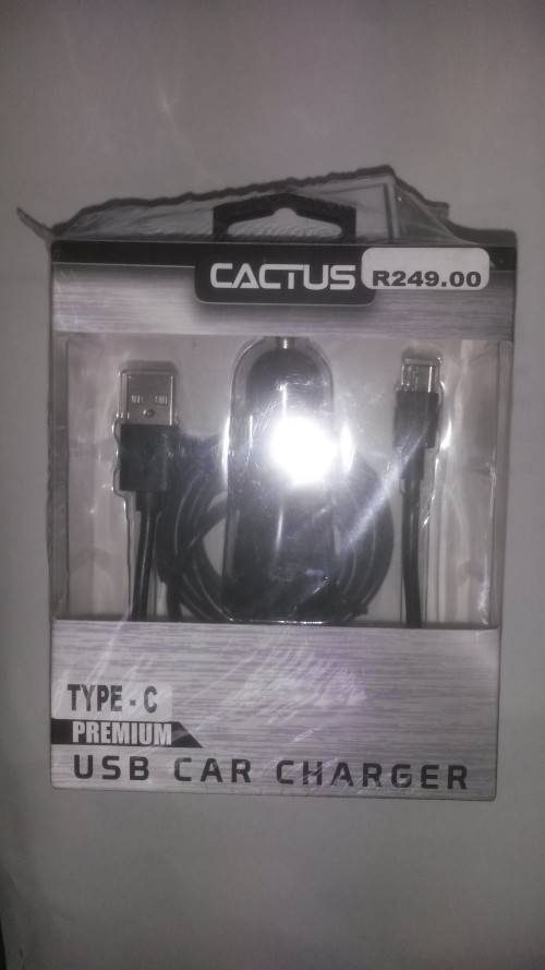 HUAWEI P20 lite (BRAND NEW)