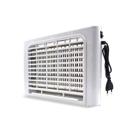Pest Control 4W