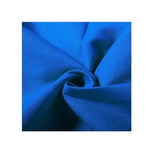 3M X 2M Chromakey Blue Screen Studio Photography Non-woven Backdrop