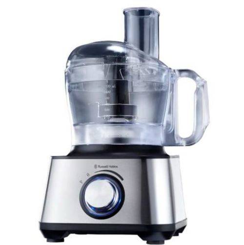 1000W Food Processor