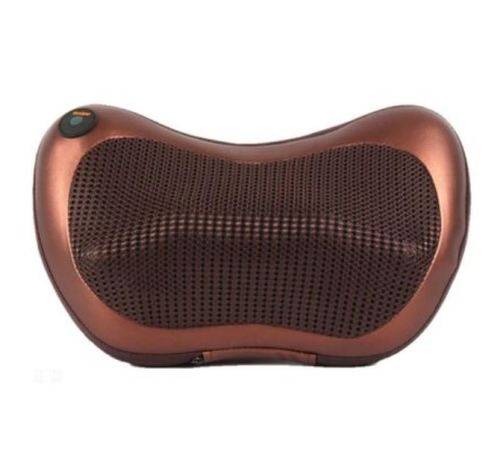 Car & Home Massager
