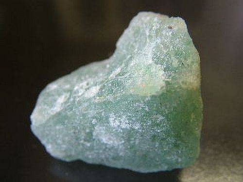 Aventurine