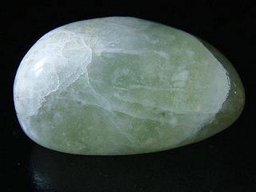 Jade Tumble