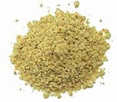 Magickal Herbs - Asafoetida