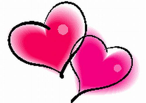 Magickal " Sweet Love " Powder