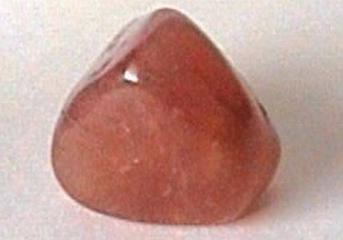 Carnelian Tumble