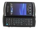 SONY VIVAZ PRO WITH HD RECORDING