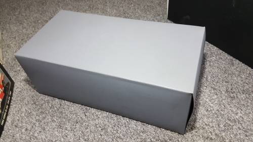 1/18 Dealer Edition Minichamps BMW M3 E30 Bastos - Soper