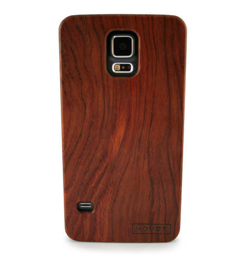 HOUDT Samsung S5 Mobile Phone Cover