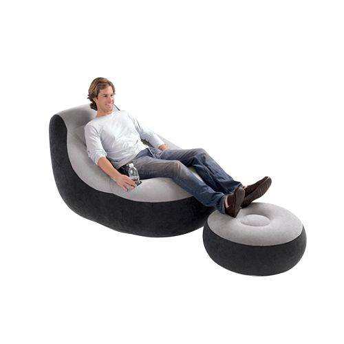Ultra Lounge
