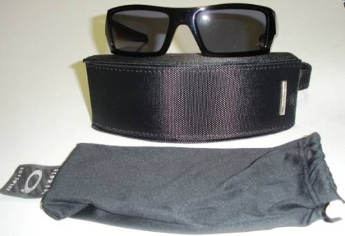 OAKLEY GASCAN SUNGLASSES  ***FREE SHIPPING***