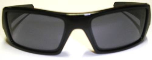 OAKLEY GASCAN SUNGLASSES  ***FREE SHIPPING***