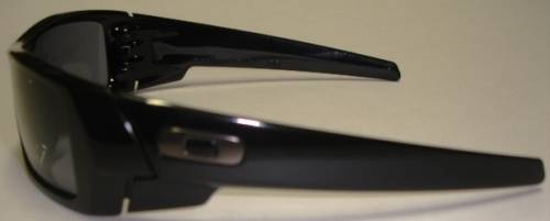 OAKLEY GASCAN SUNGLASSES  ***FREE SHIPPING***