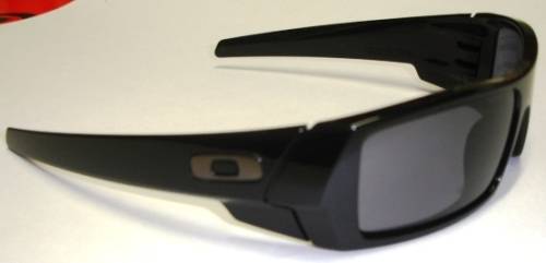 OAKLEY GASCAN SUNGLASSES  ***FREE SHIPPING***