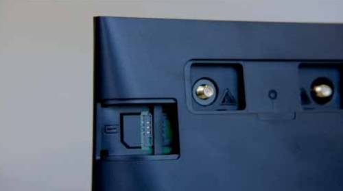 Huawei B315s - 936 LTE WiFi Router - Black (Very Good Condition and comes with backup battery)