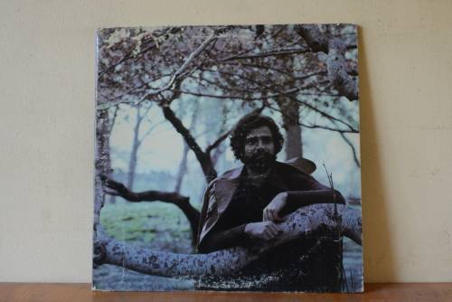 FELIX CAVALIERE -DESTINY - VG-/VG+