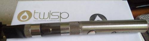 Twisp E Cigarette