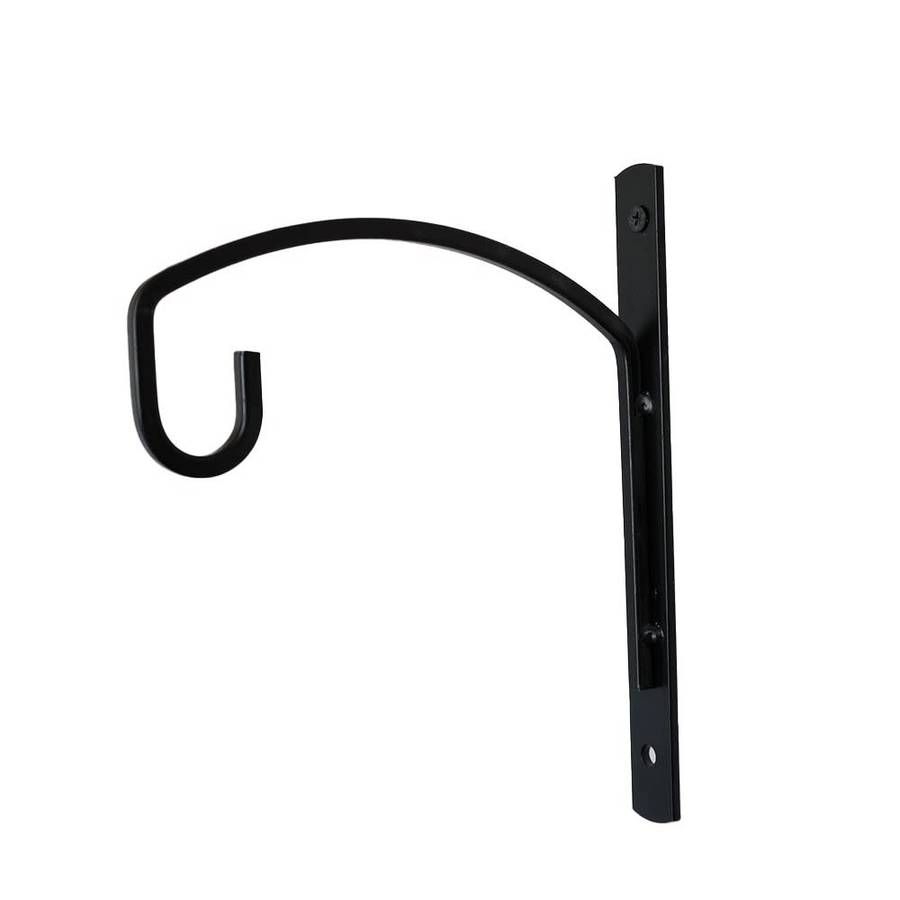 Black Bracket Gardman