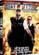 Hot Fuzz