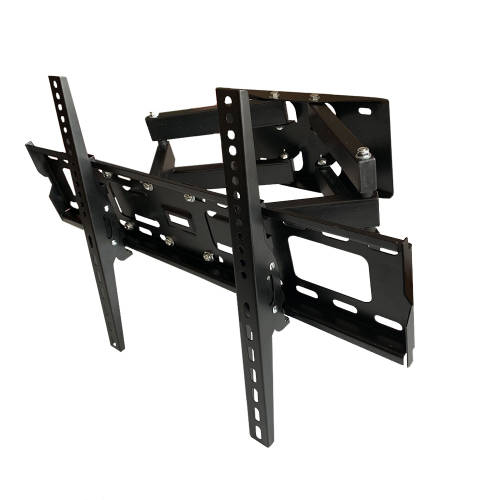 Ntech Adjustable Swivel TV Mount for 32-63 inch TV