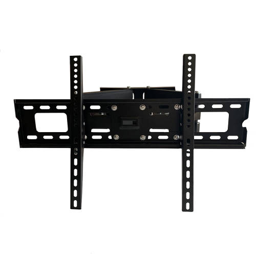 Ntech Adjustable Swivel TV Mount for 32-63 inch TV