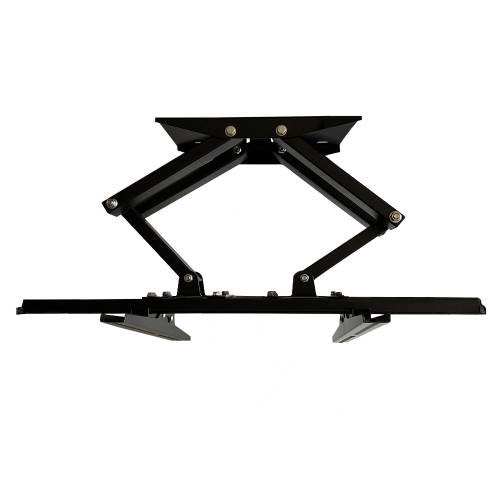 Ntech Adjustable Swivel TV Mount for 32-63 inch TV