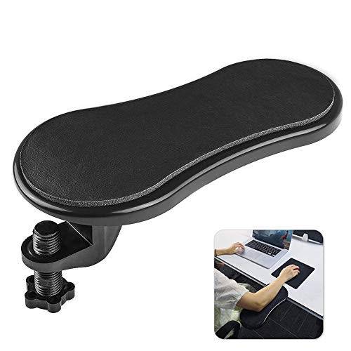 COMPUTER ARM REST  SUPPORT
