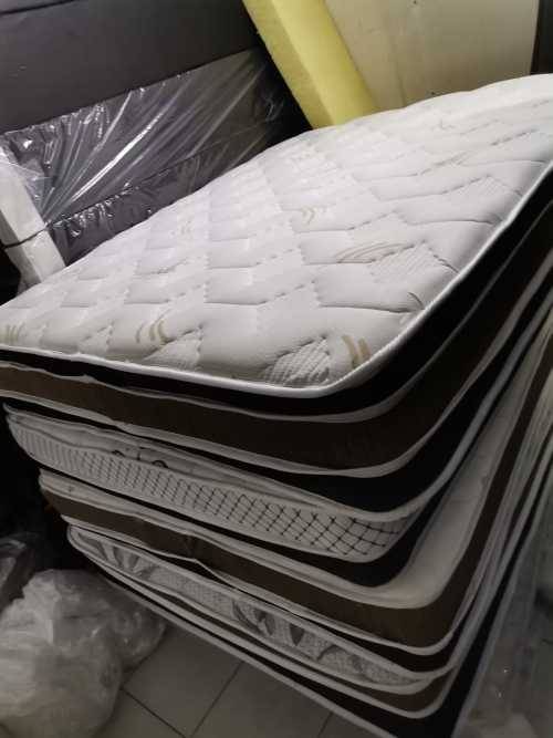 New Beds on SALE!