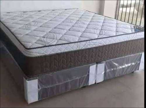 New Beds on SALE!