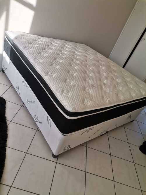 New Beds on SALE!