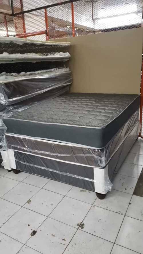 New Beds on SALE!