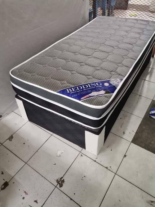 New Beds on SALE!