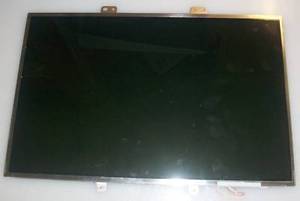 Hp lcd screen