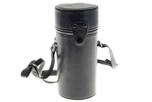 Tamron 70-150mm f3.5 BBAR Multi C. Macro Zoom - Lens in excellent overall condition and in hard case