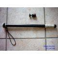 Monopod ("Tilltall") made by E. Leitz Inc. USA.