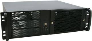 3U ATX Rackmount