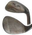 Titleist Vokey Oil can golf lob wedge 60 degree  Used