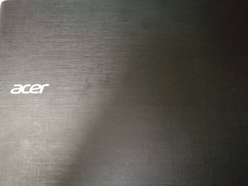 Acer Aspire E17 E5-773G-56Q5 Gaming Spec
