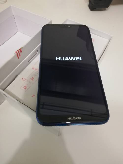 Huawei P20 Lite 64GB