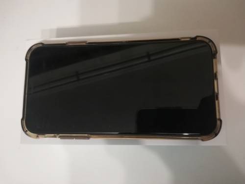 Apple iPhone 11 64GB