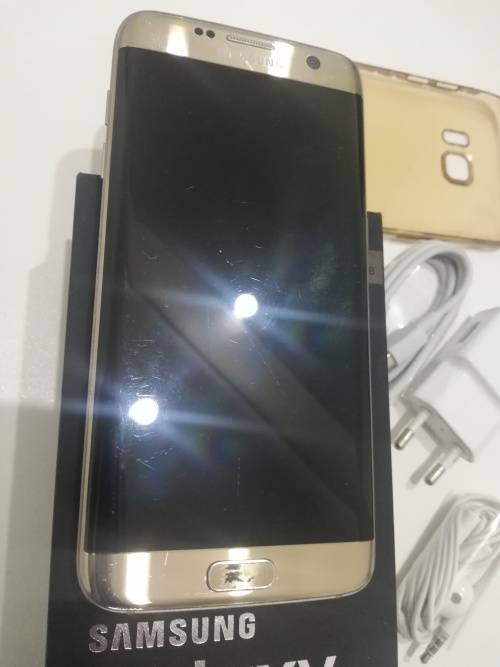 Samsung Galaxy S7 Edge 32GB