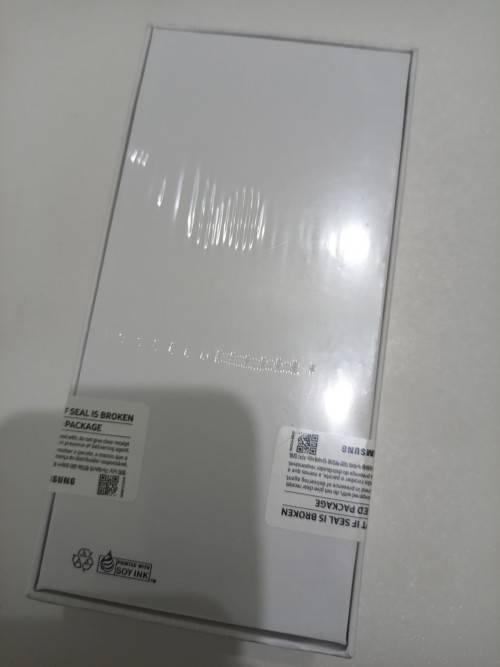 Samsung Galaxy A52 128GB Blue