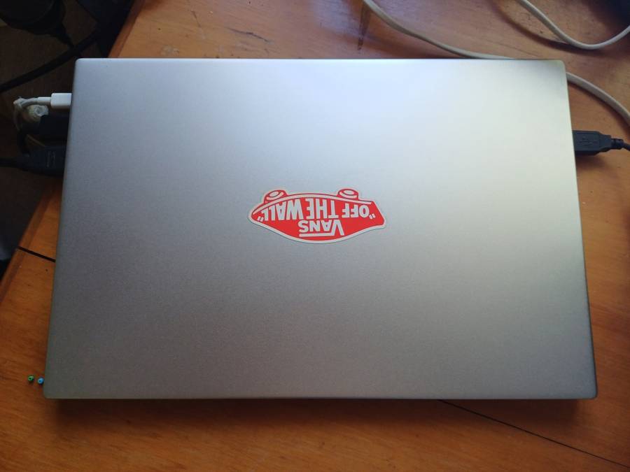 Huawei MateBook D14 i5 11th Gen 8GB 512GB SSD Cheapest on BOB