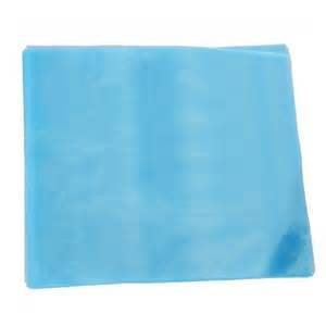 Machine Covers for Tattoo Artists - 20 per pack
